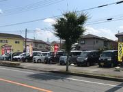 アイモータース4