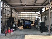 アイモータース5