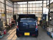 アイモータース6