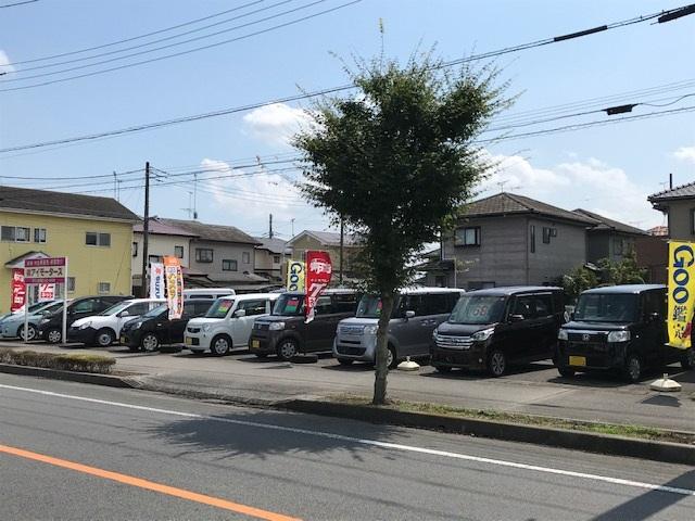 アイモータース4