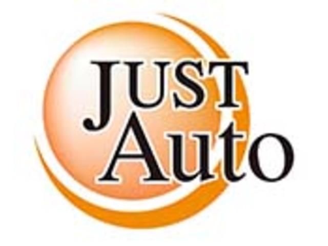 2025ǯ09012025ǯ1130