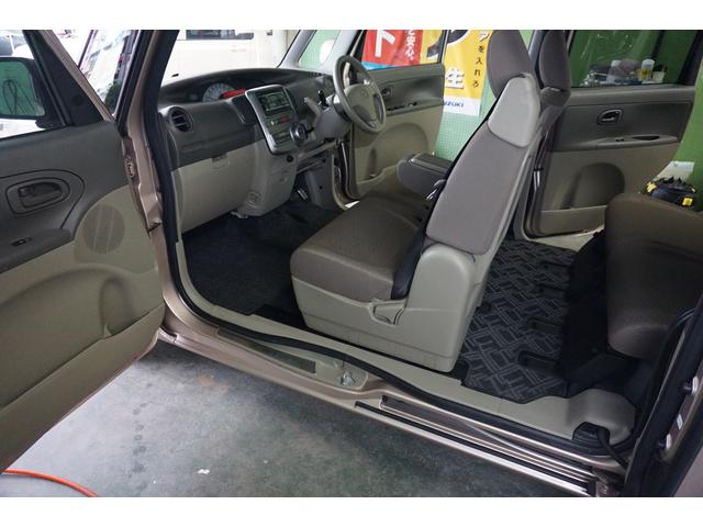 「ダイハツ　タント」冠水による内装洗浄・クリーニング！「栃木県宇都宮市ジャストオート」～