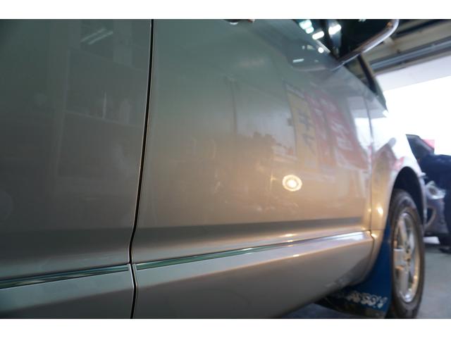 「ミツビシ　デリカD5　ROADEST」ボディーメンテナンス・磨き・コーティング！「栃木県宇都宮市ジャストオート」～