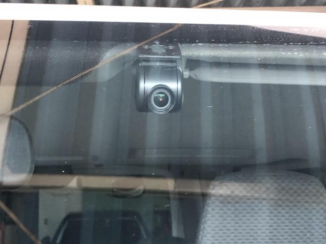 ニッサン　NV350キャラバン　VR2E26・安く前後ドラレコ取付・安価でナビの取付け・ETC取付け／コーティングって高い！？安く・磨き・艶出しで十分な仕上がり～【栃木県宇都宮市・下野市「ジャストオート」作業メニュー～