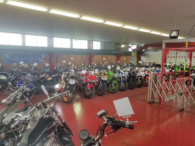 アップル羽生122号店(5枚目)