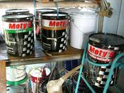 Ｔｅ－ｗｏｒｋｓ3