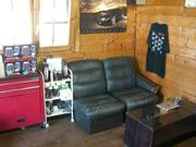 Ｔｅ－ｗｏｒｋｓ5