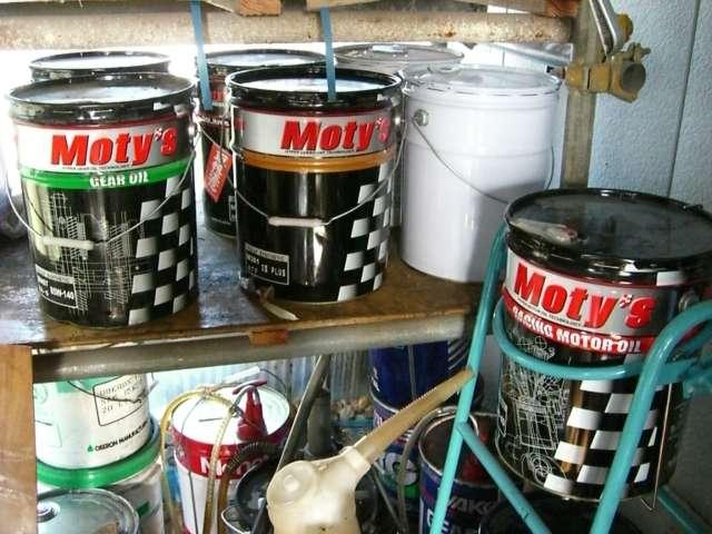 Ｔｅ－ｗｏｒｋｓ3