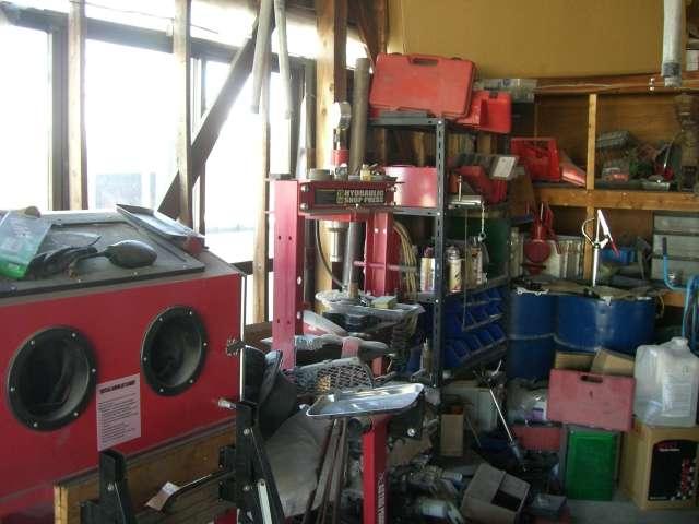 Ｔｅ－ｗｏｒｋｓ4