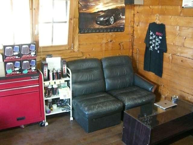 Ｔｅ－ｗｏｒｋｓ5