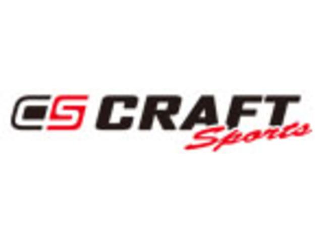 ＣＲＡＦＴ　ＳＰＯＲＴＳ　（クラフトスポーツ）　ＧＴ－Ｒ専門店