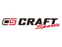 ＣＲＡＦＴ　ＳＰＯＲＴＳ　（クラフトスポーツ）　ＧＴ－Ｒ専門店