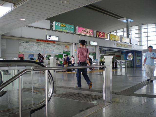 カーセブン牛久店　茨城日産自動車（株）