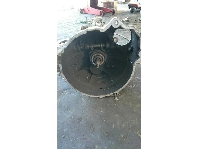 キャリークラッチ板交換栃木市