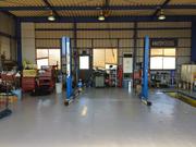 株式会社　アクセルオート5