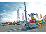 （株）トヨナガ　前橋工場2