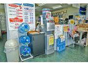 （株）トヨナガ　前橋工場6