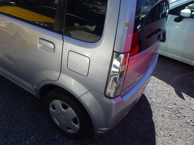 新着の作業実績