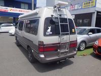 整備・修理・塗装・板金の作業実績4