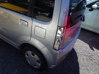 整備・修理・塗装・板金の作業実績3