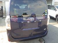 新着の作業実績