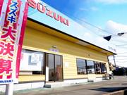 カーコンビニ倶楽部　ビッグオート（株）水戸店