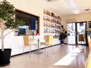 カーコンビニ倶楽部　ビッグオート（株）水戸店4