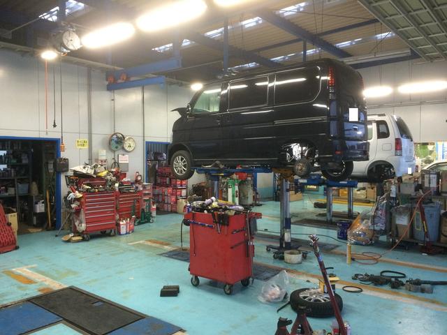 （有）ワンオーナー8