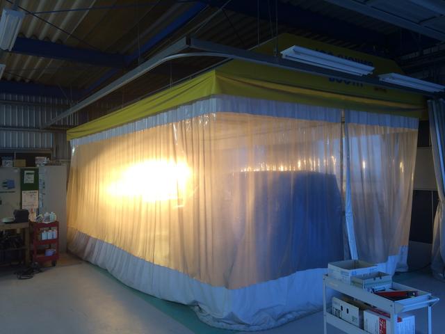 （有）ワンオーナー11