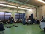 有限会社　ロイヤルオート8