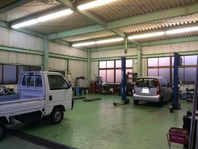 有限会社　ロイヤルオート7