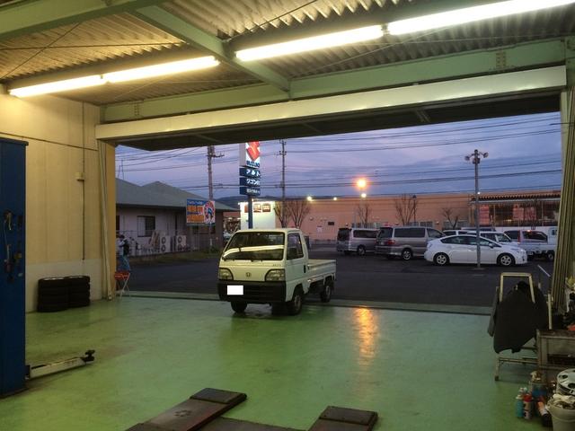 有限会社　ロイヤルオート10