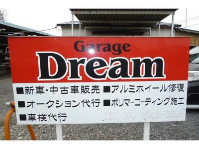 パーツ持込み取付