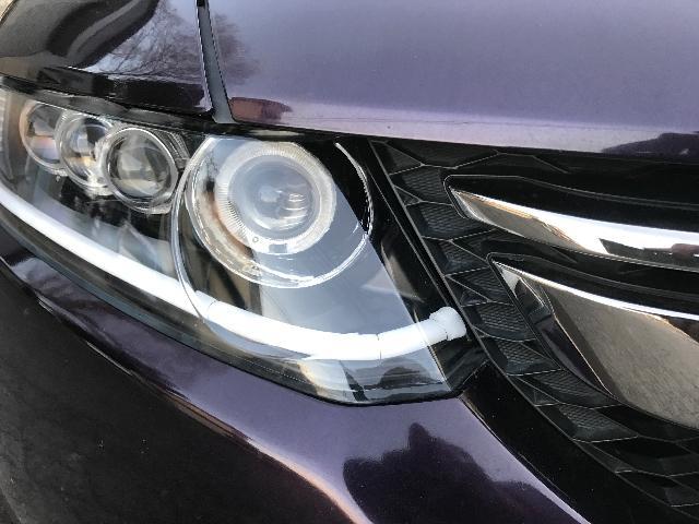 オデッセイ イカリング 修理 宇都宮 上三川 真岡 栃木