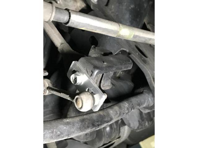 50フ-ガ　車高調持込取付　栃木　宇都宮　上三川　真岡　ドリーム
カスタム　ドレスアップ