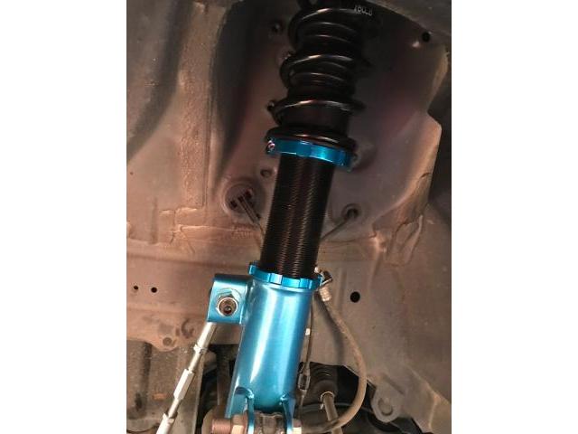 トヨタ ルーミー カスタム 栃木 宇都宮 上三川 真岡|グーネット トヨタ ルーミー カスタム 栃木 宇都宮 上三川 真岡|グーネット