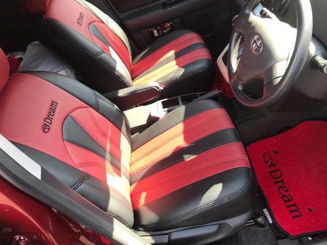 カローラルミオン　エアロパーツ　栃木　宇都宮　上三川　真岡
カスタム　GDLフルキット　#ガレージドリーム