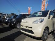 整備工場＆板金ブース完備ですのでお車の事は、お任せください☆