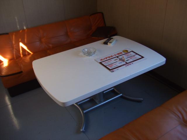 車検の見積もりなど、お気軽にお電話くださいＴＥＬ０２８０－３３－７２３５