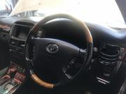 内装品取付お任せ下さい！！