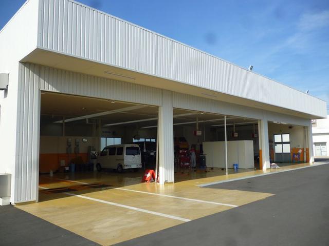 茨城ダイハツ販売(株)勝田稲田店(1枚目)