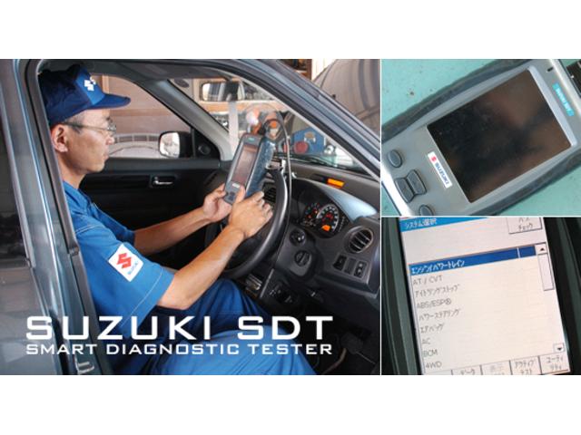 スズキアリーナかすみがうら中央 株式会社萩原自動車 中古車なら グーネット中古車 スズキアリーナかすみがうら中央 株式会社萩原自動車 中古車なら グーネット中古車