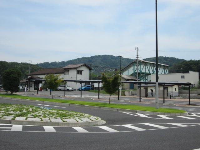 茨城日産自動車(株)U-Cars岩瀬店(4枚目)