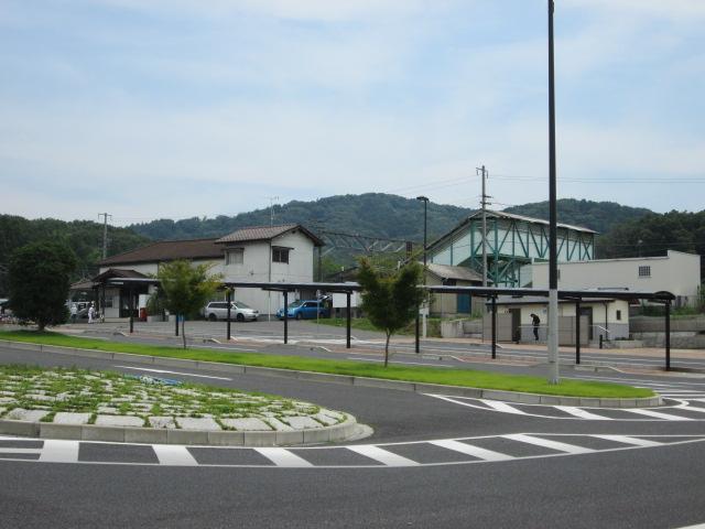 茨城日産自動車（株）Ｕ－Ｃａｒｓ岩瀬店(4枚目)