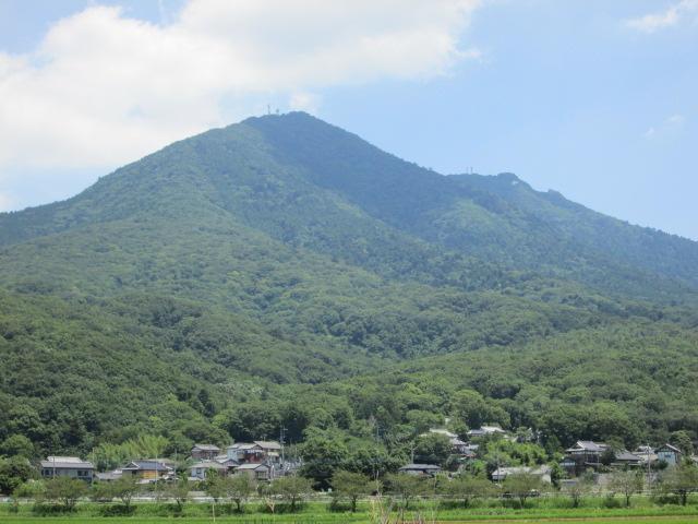 茨城日産自動車(株)U-Cars岩瀬店(6枚目)