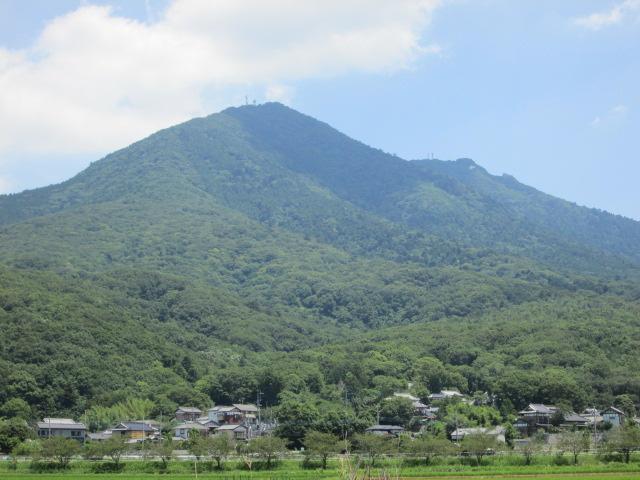 茨城日産自動車（株）Ｕ－Ｃａｒｓ岩瀬店(5枚目)