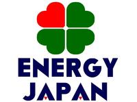 ＥＮＥＲＧＹ　ＪＡＰＡＮ　（株）エナジージャパン