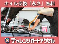 ���ե��������ӥ�