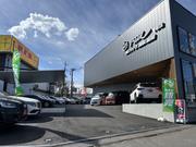 車検・パーツ取付・一般整備からお車の買取・販売まで当店にお任せください！お気軽にお問い合わせ下さい！