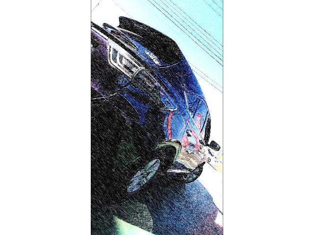 作業実績